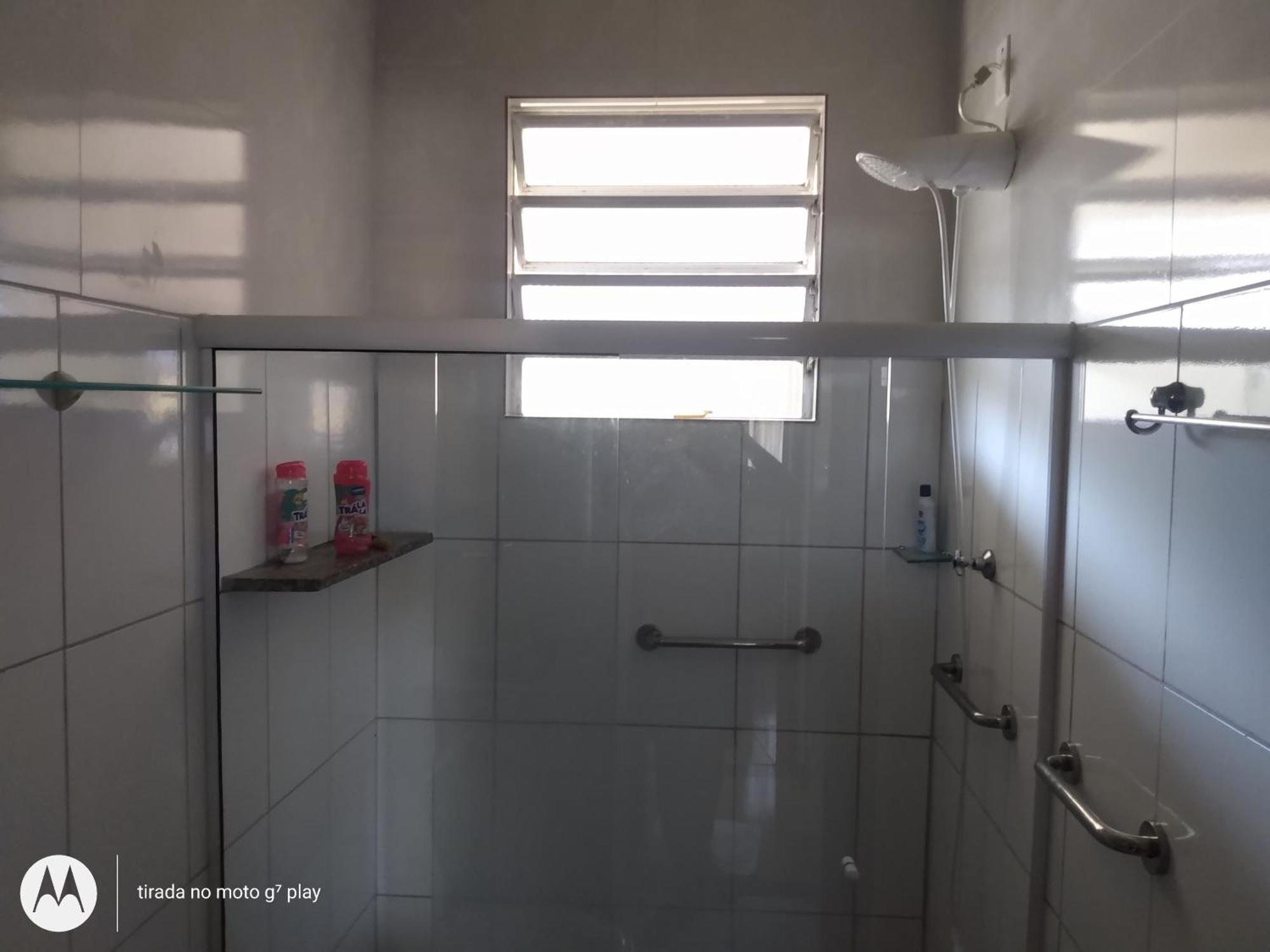 Apartamento de 2 Quartos